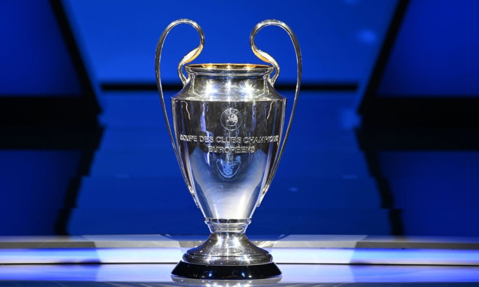 Champions League 2023-24: Manchester City, sin preocupaciones en fase de grupos