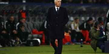 Ancelotti