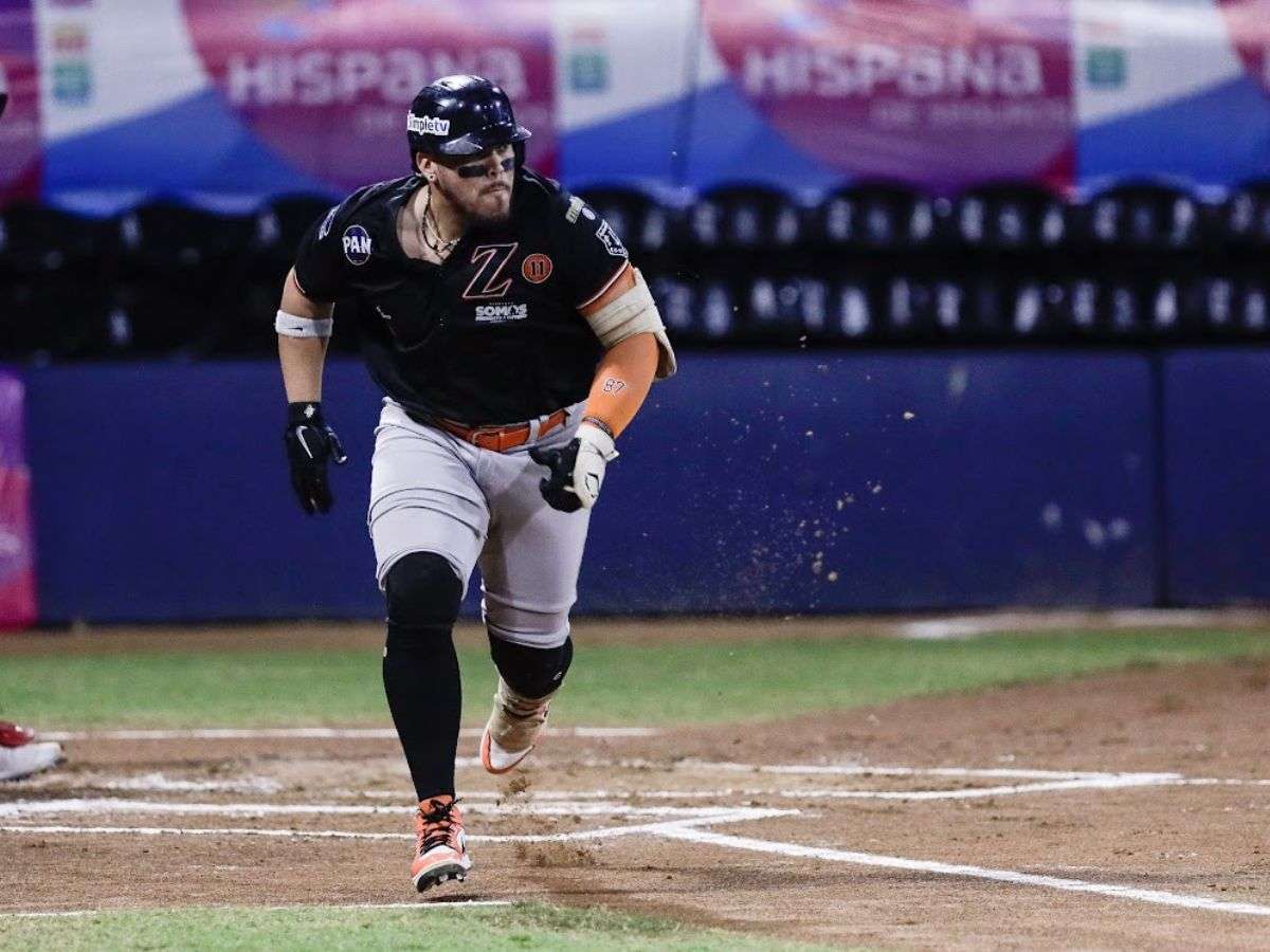 LVBP: Águilas del Zulia recibe gran noticia luego de una mala temporada