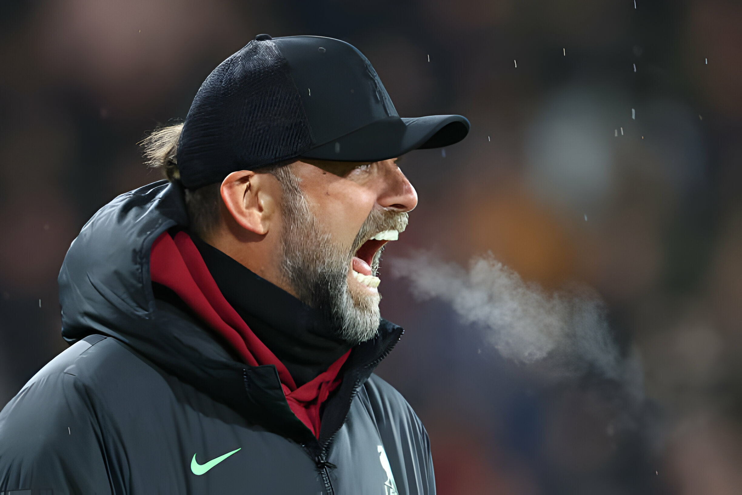 Jürgen Klopp deja Liverpool: estos son sus motivos