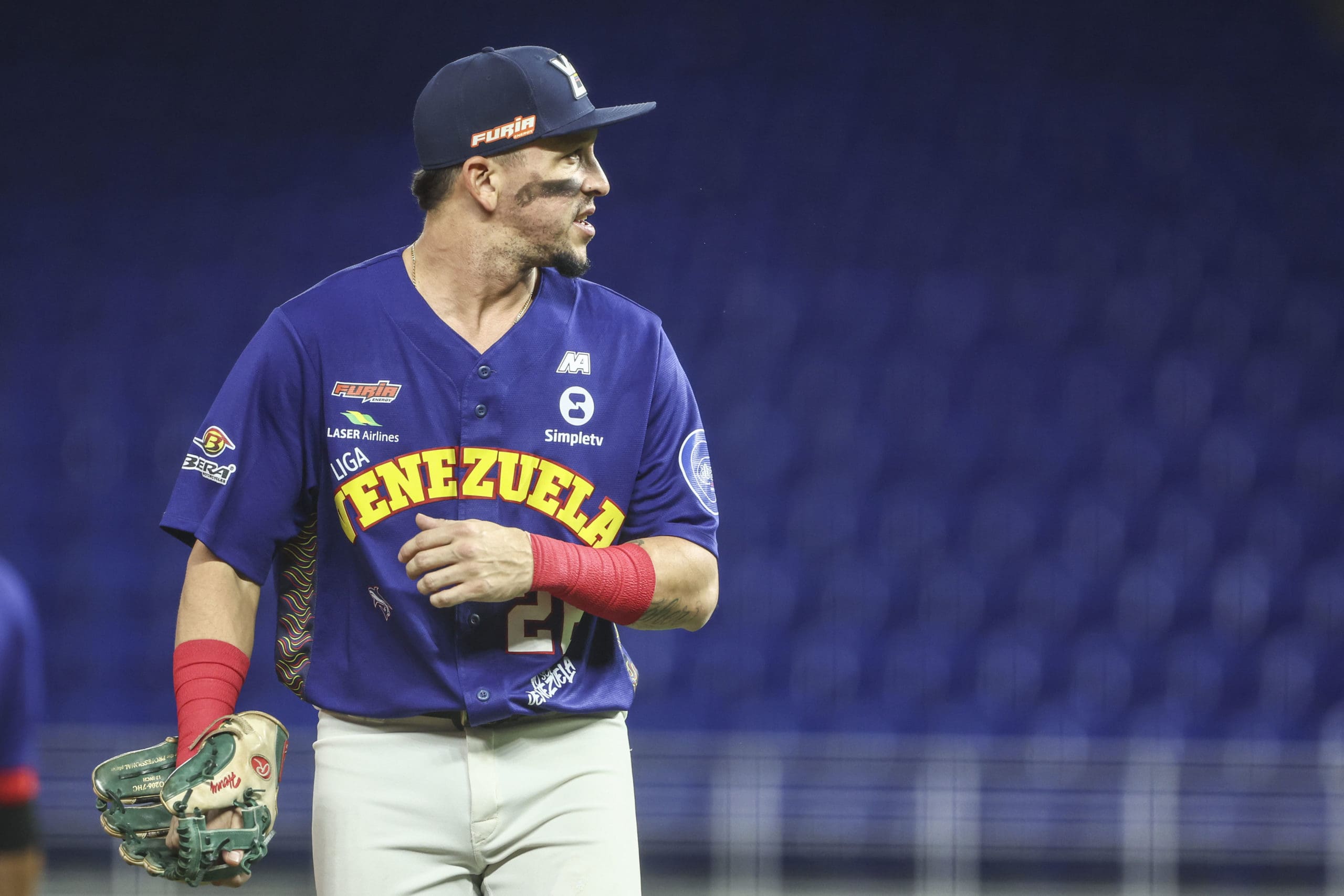 Tiburones va a semifinales y termina con invicto de Chiriquí