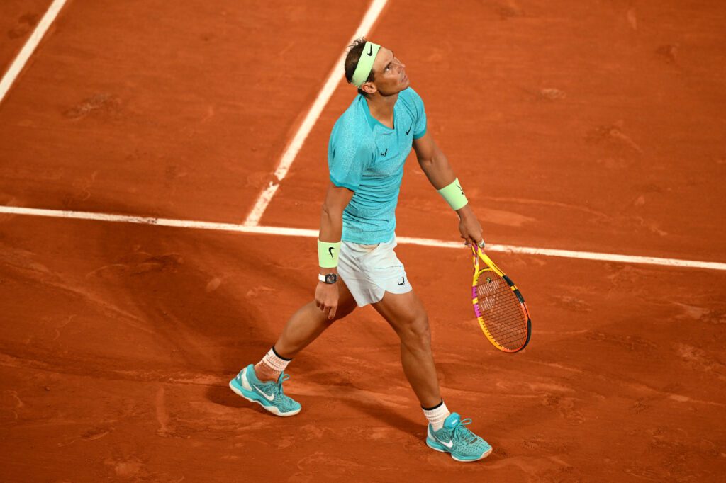 Nadal