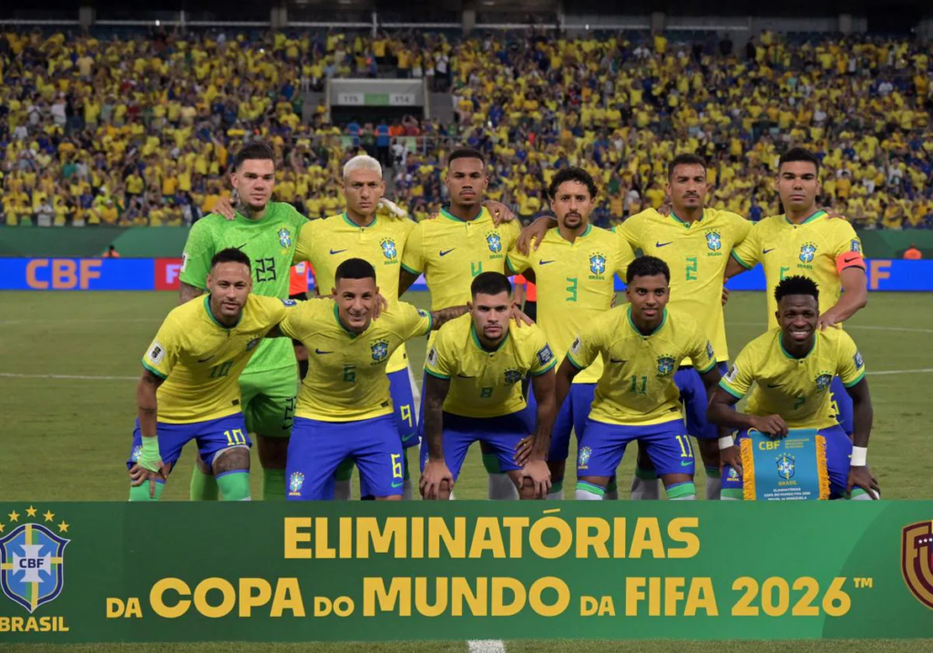 Copa América 2024