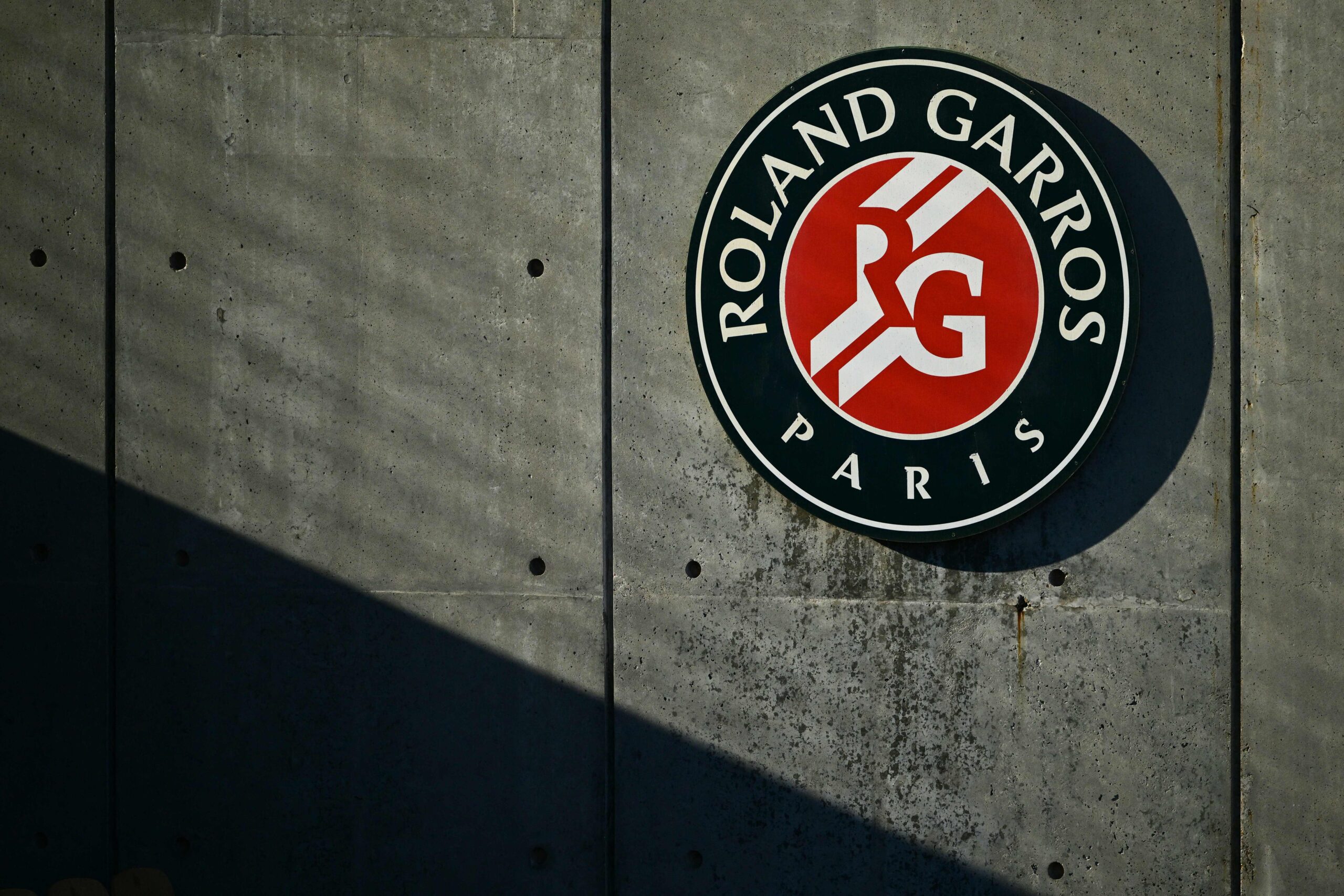 Roland Garros 2024: Sorteo y partidos destacados de la primera ronda