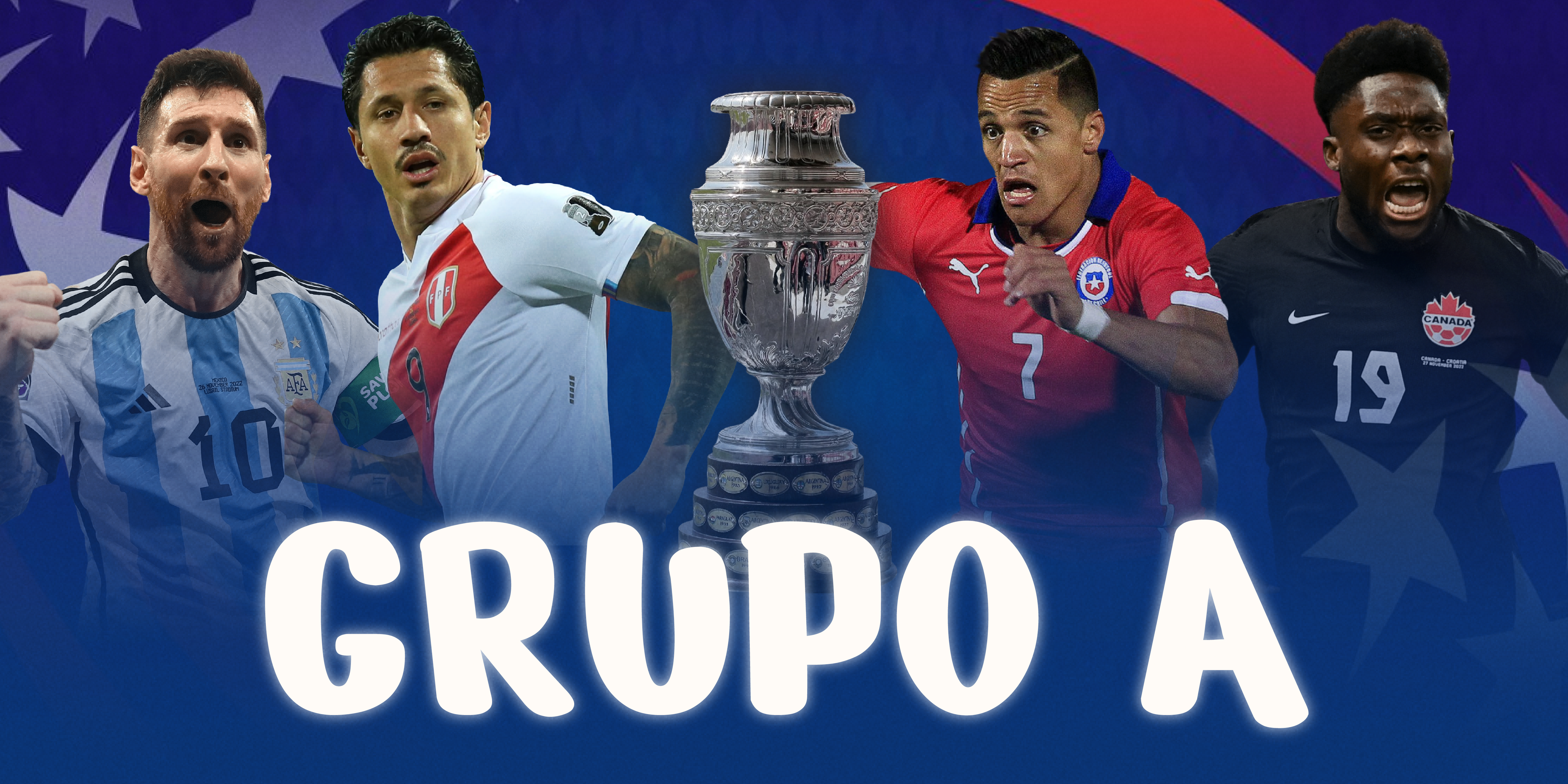 Copa América 2024