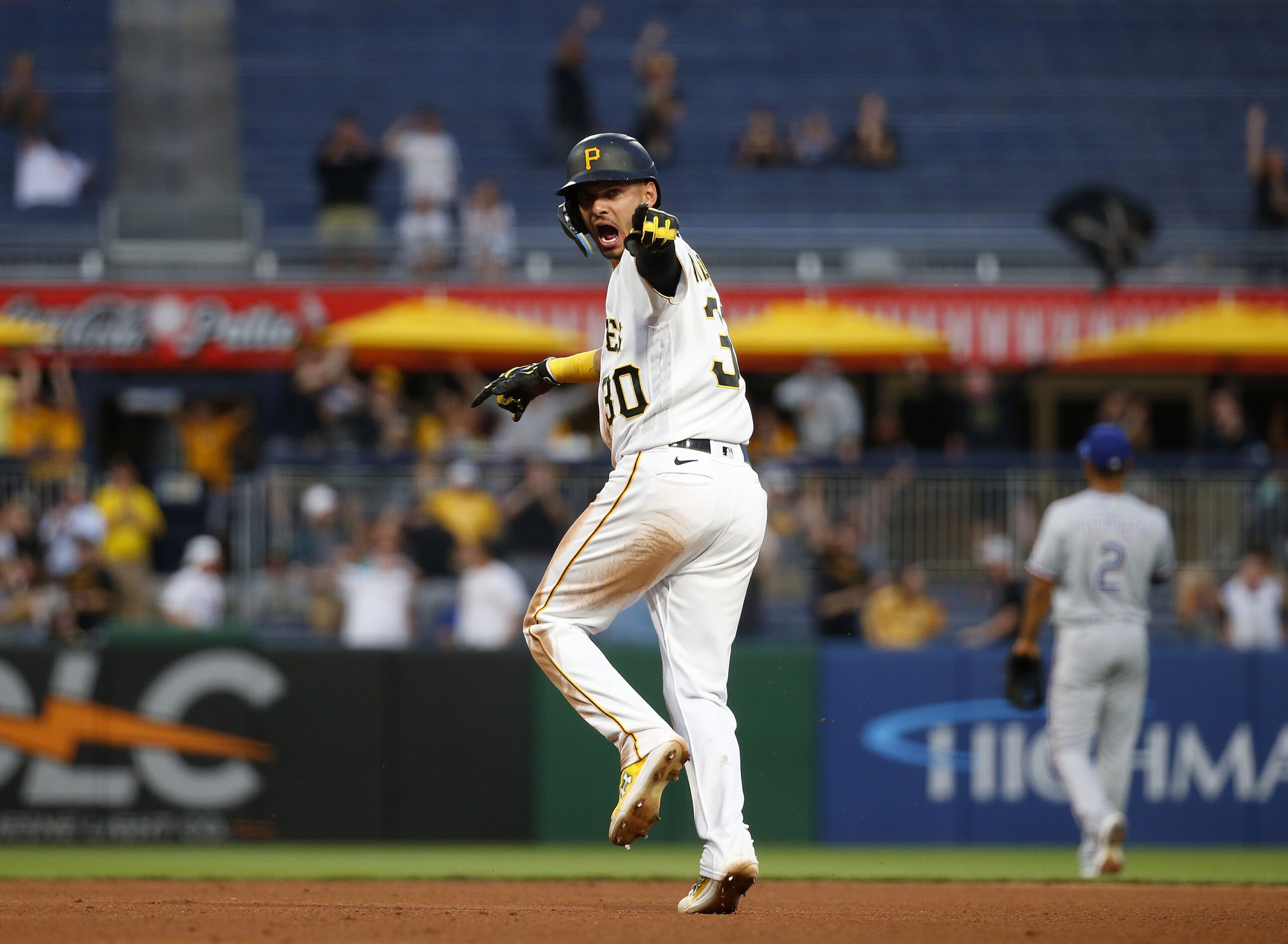 MLB: Tucupita Marcano es expulsado de por vida de la MLB por tema de apuestas