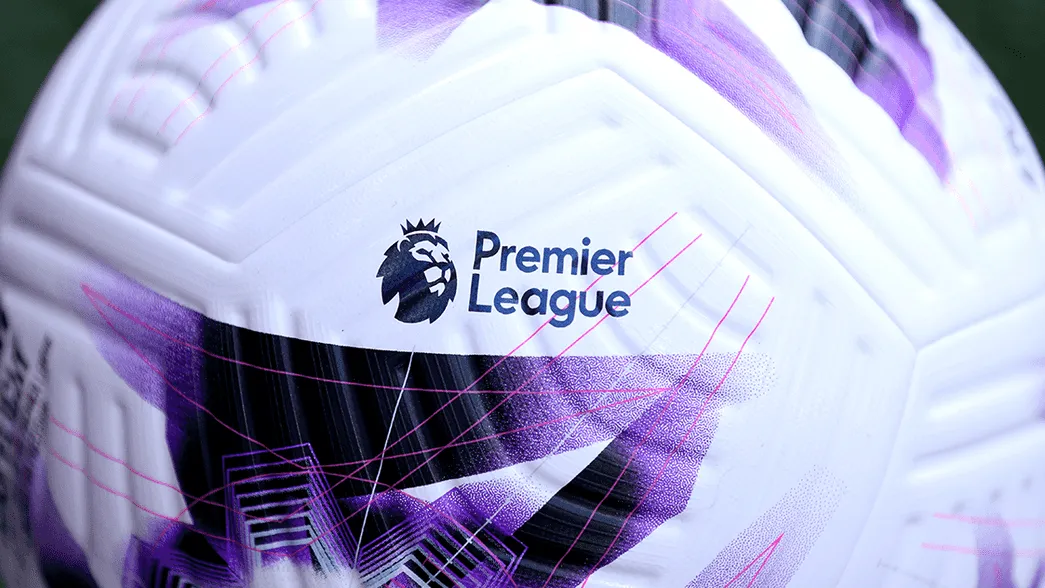 Premier league 2024-2025: Analizamos las claves del Big Six para conseguir el título